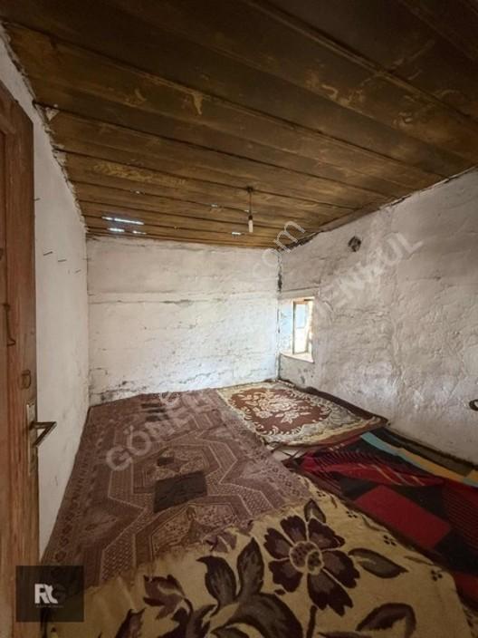 Dursunbey Kavacık'ta Satılık Müstakil Ev — fotoğraf 17
