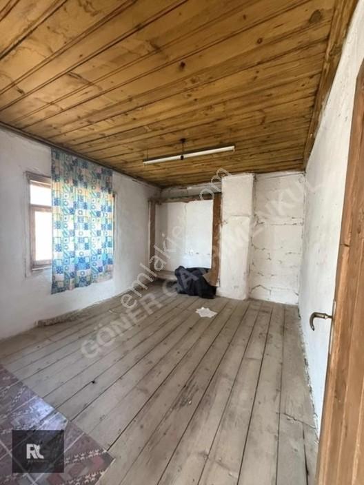 Dursunbey Kavacık'ta Satılık Müstakil Ev — fotoğraf 18