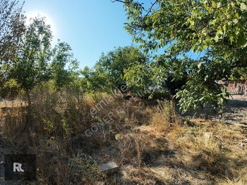 Dursunbey Kavacık'ta Satılık Müstakil Ev — fotoğraf 20