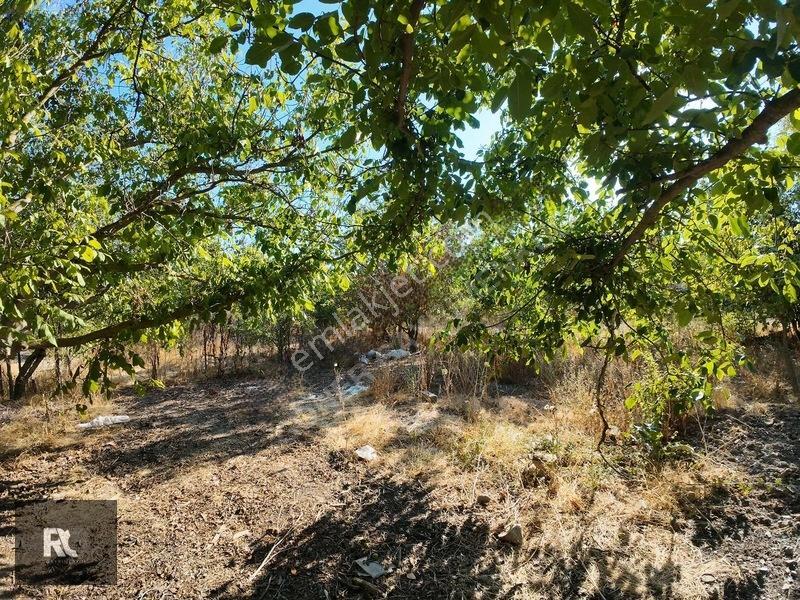 Dursunbey Kavacık'ta Satılık Müstakil Ev — fotoğraf 21