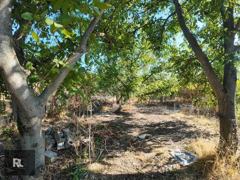 Dursunbey Kavacık'ta Satılık Müstakil Ev — fotoğraf 22