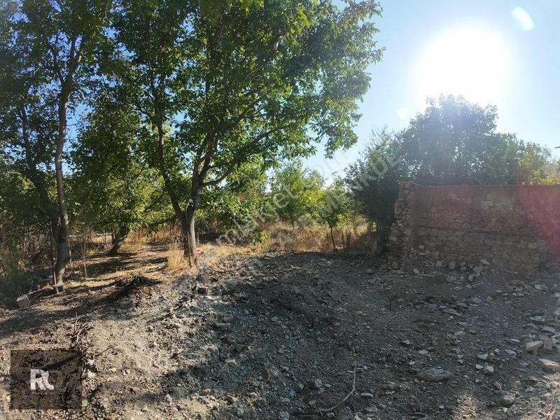 Dursunbey Kavacık'ta Satılık Müstakil Ev — fotoğraf 23