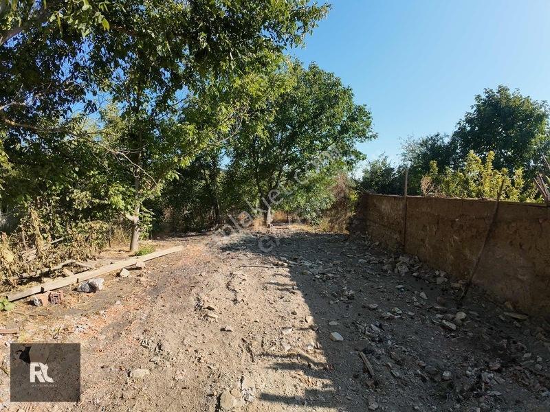 Dursunbey Kavacık'ta Satılık Müstakil Ev — fotoğraf 24