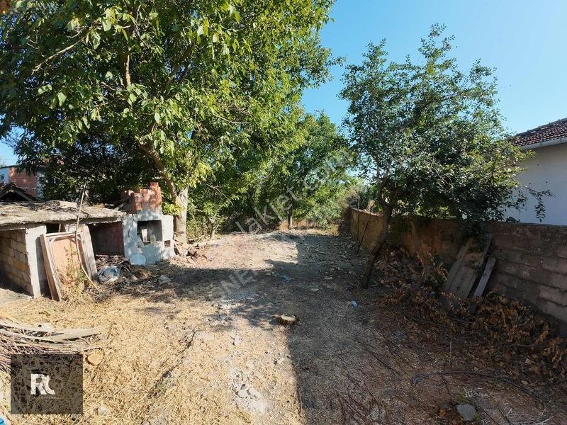 Dursunbey Kavacık'ta Satılık Müstakil Ev — fotoğraf 25