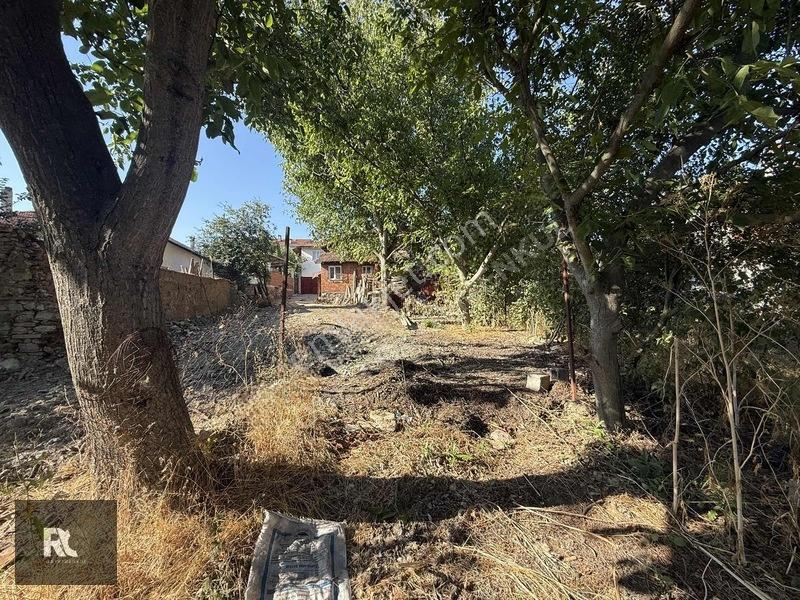 Dursunbey Kavacık'ta Satılık Müstakil Ev — fotoğraf 27