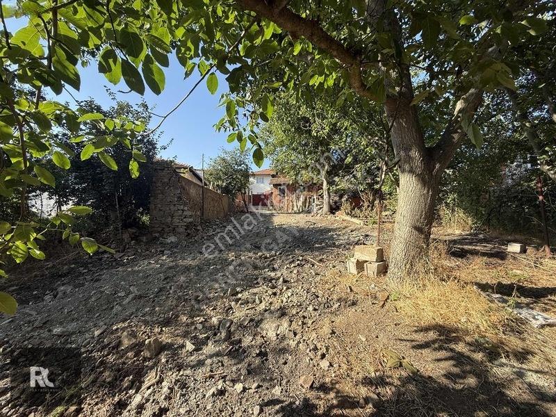 Dursunbey Kavacık'ta Satılık Müstakil Ev — fotoğraf 28