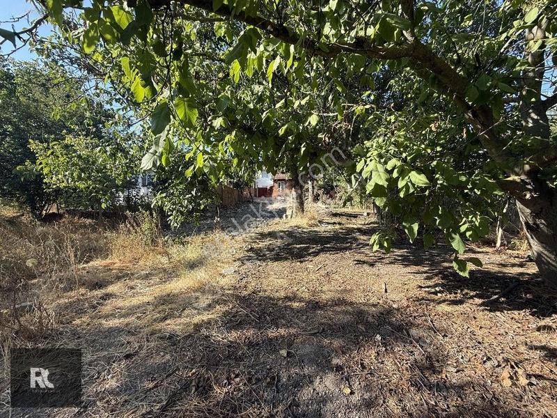 Dursunbey Kavacık'ta Satılık Müstakil Ev — fotoğraf 29