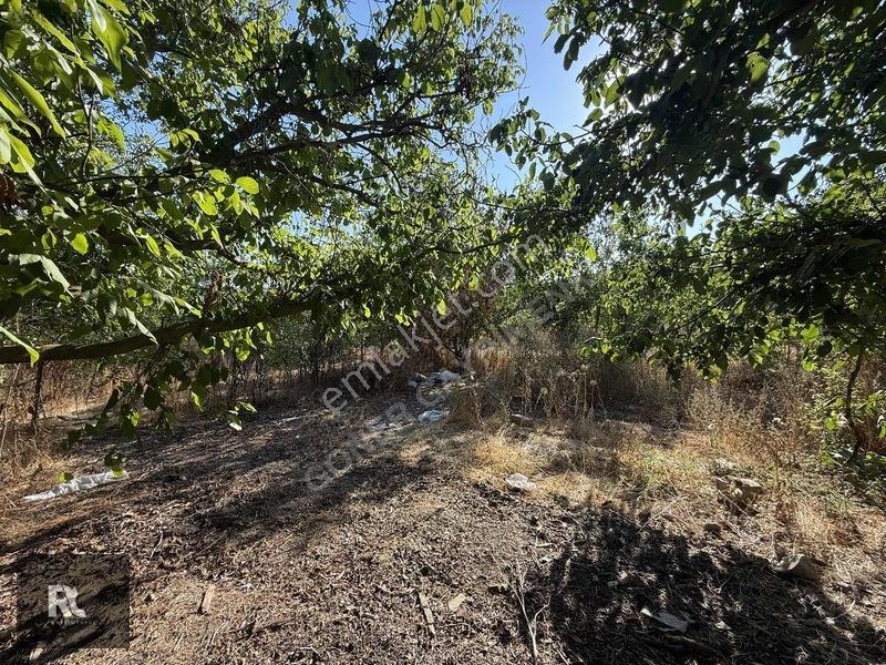 Dursunbey Kavacık'ta Satılık Müstakil Ev — fotoğraf 30