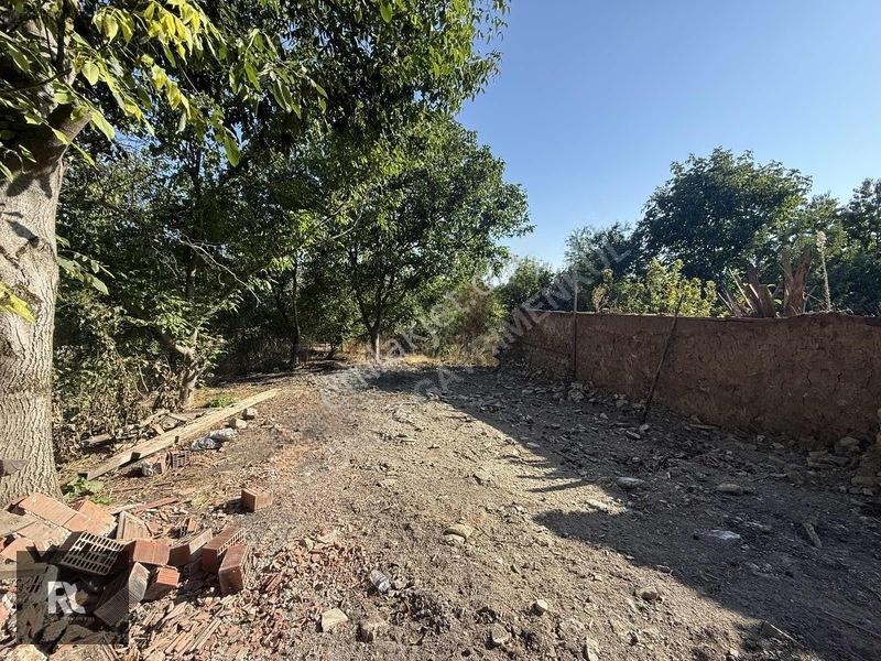 Dursunbey Kavacık'ta Satılık Müstakil Ev — fotoğraf 32