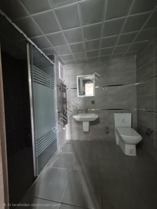 Sürsürü Tokilerinde Satılık 2+1 Daire — fotoğraf 8