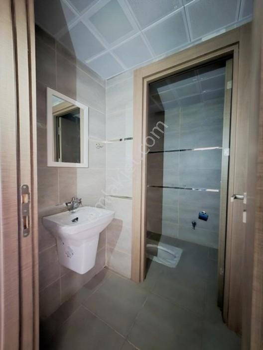 Sürsürü Tokilerinde Satılık 2+1 Daire — fotoğraf 10