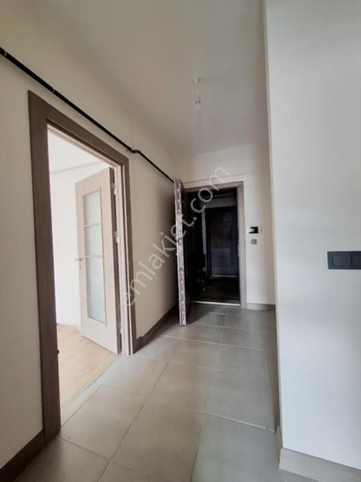Sürsürü Tokilerinde Satılık 2+1 Daire — fotoğraf 13