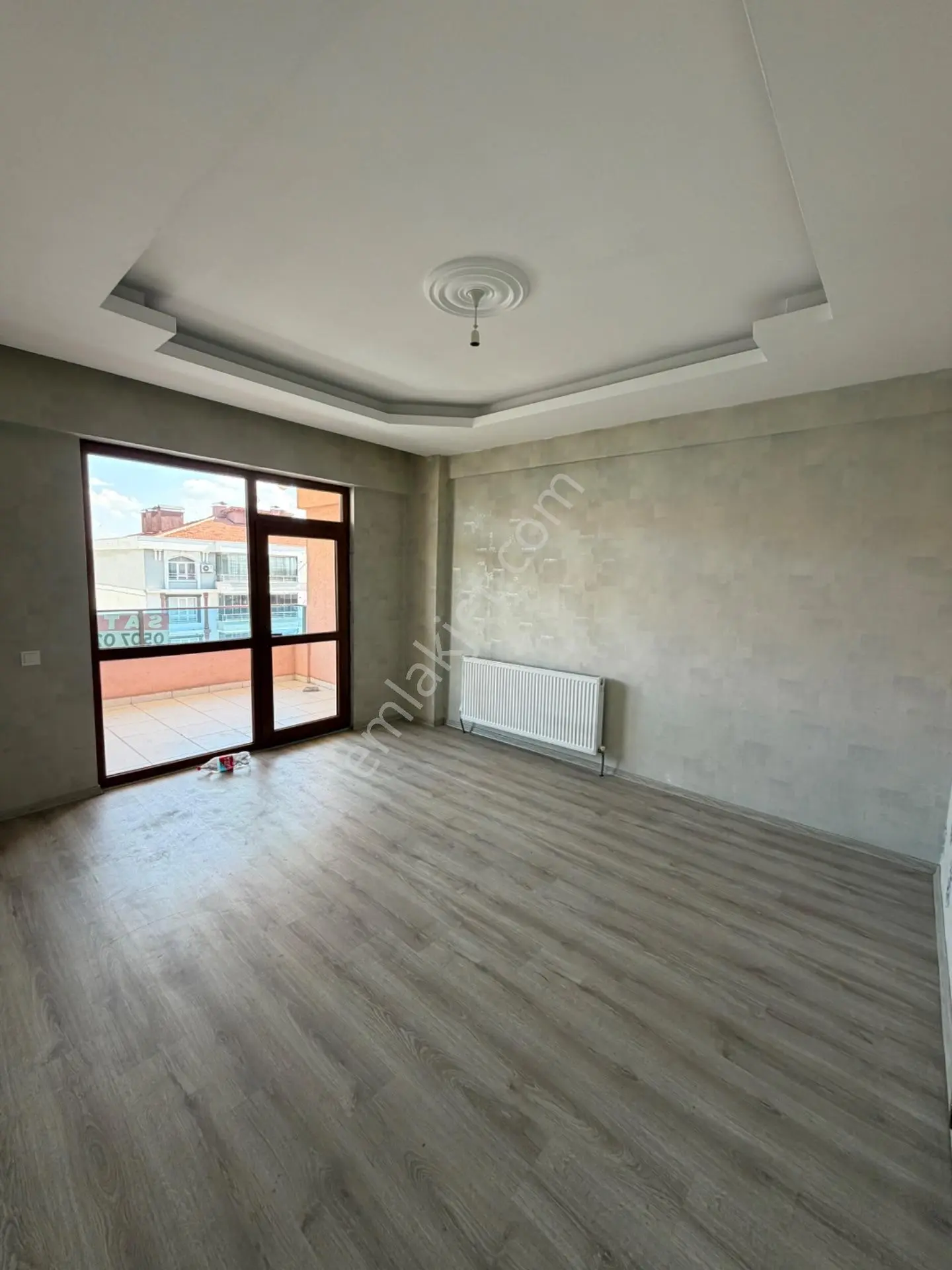 Dev Gayrimenkul’den Akabe Mh. Saçlıkasap Cd. Üzeri Site İçi Kapalı Otoparklı 3+1 — fotoğraf 8