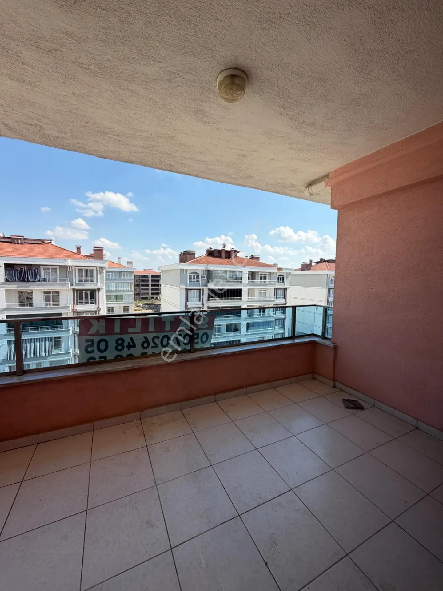 Dev Gayrimenkul’den Akabe Mh. Saçlıkasap Cd. Üzeri Site İçi Kapalı Otoparklı 3+1 — fotoğraf 10
