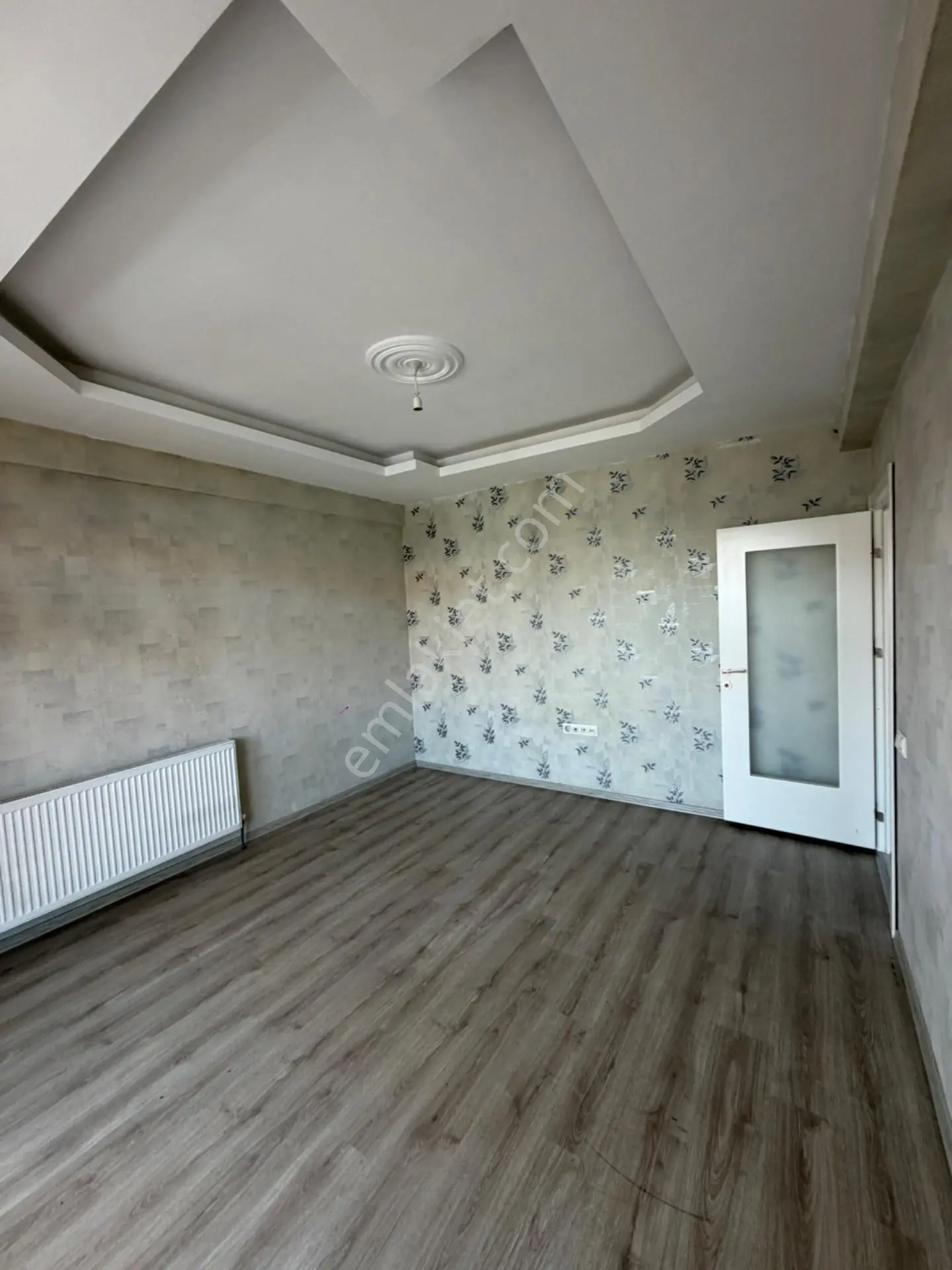Dev Gayrimenkul’den Akabe Mh. Saçlıkasap Cd. Üzeri Site İçi Kapalı Otoparklı 3+1 — fotoğraf 11