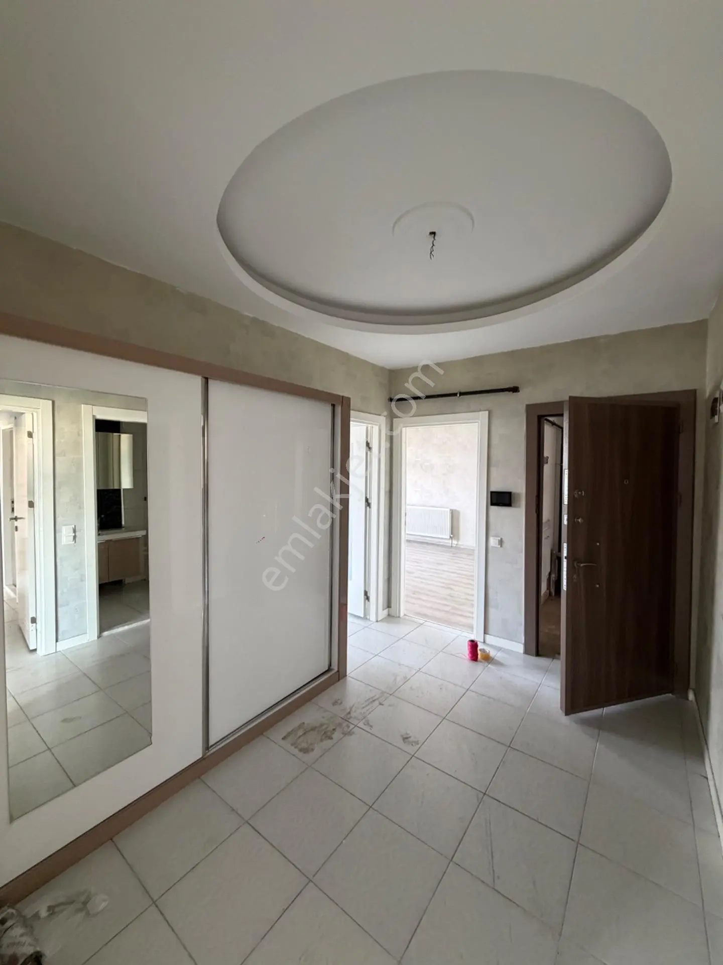 Dev Gayrimenkul’den Akabe Mh. Saçlıkasap Cd. Üzeri Site İçi Kapalı Otoparklı 3+1 — fotoğraf 16