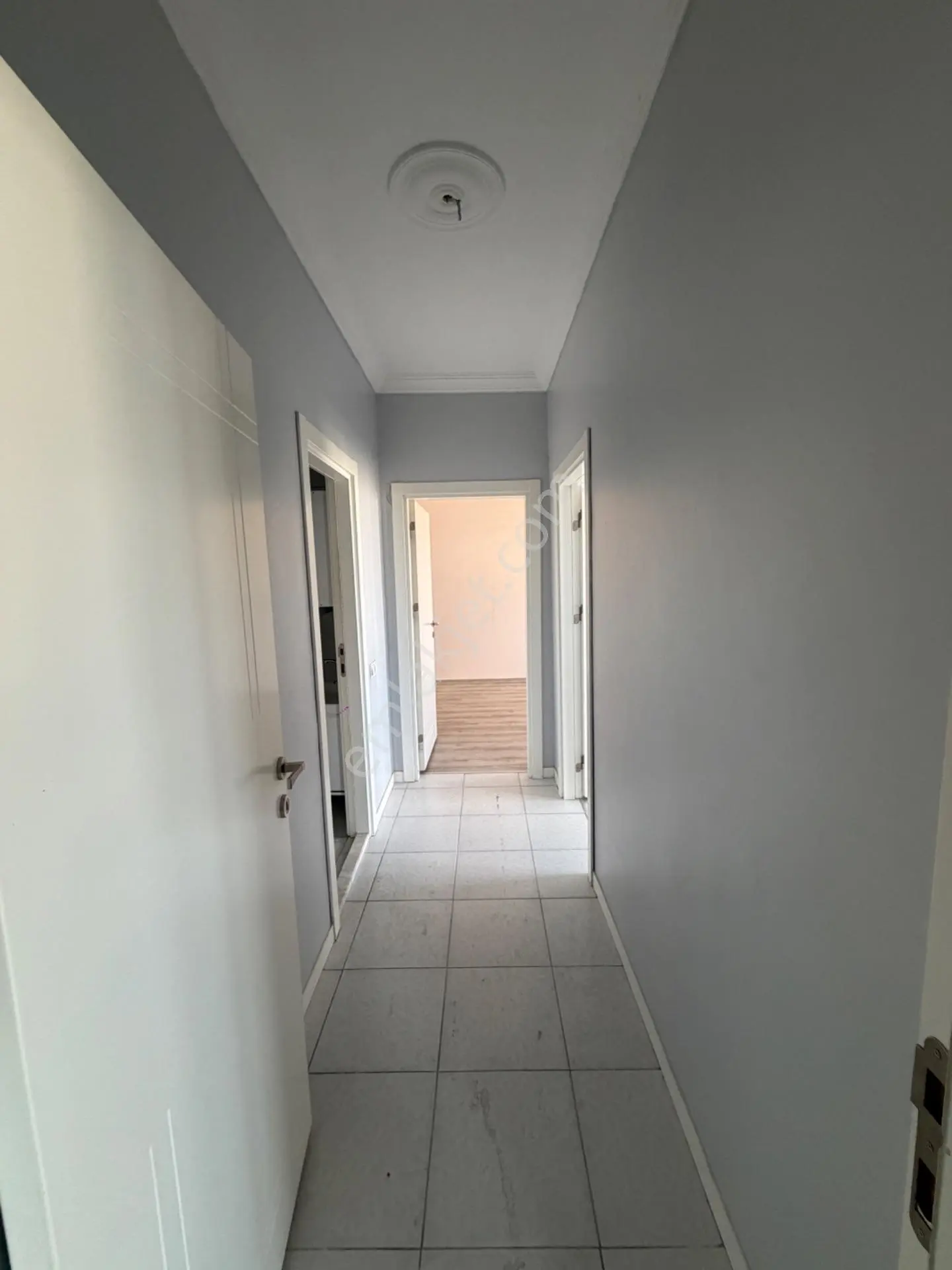 Dev Gayrimenkul’den Akabe Mh. Saçlıkasap Cd. Üzeri Site İçi Kapalı Otoparklı 3+1 — fotoğraf 18