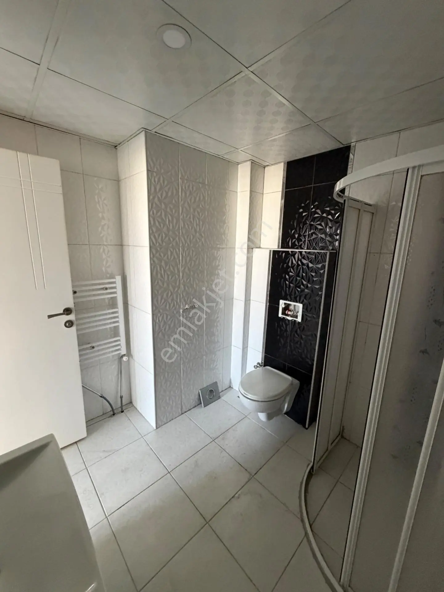 Dev Gayrimenkul’den Akabe Mh. Saçlıkasap Cd. Üzeri Site İçi Kapalı Otoparklı 3+1 — fotoğraf 21