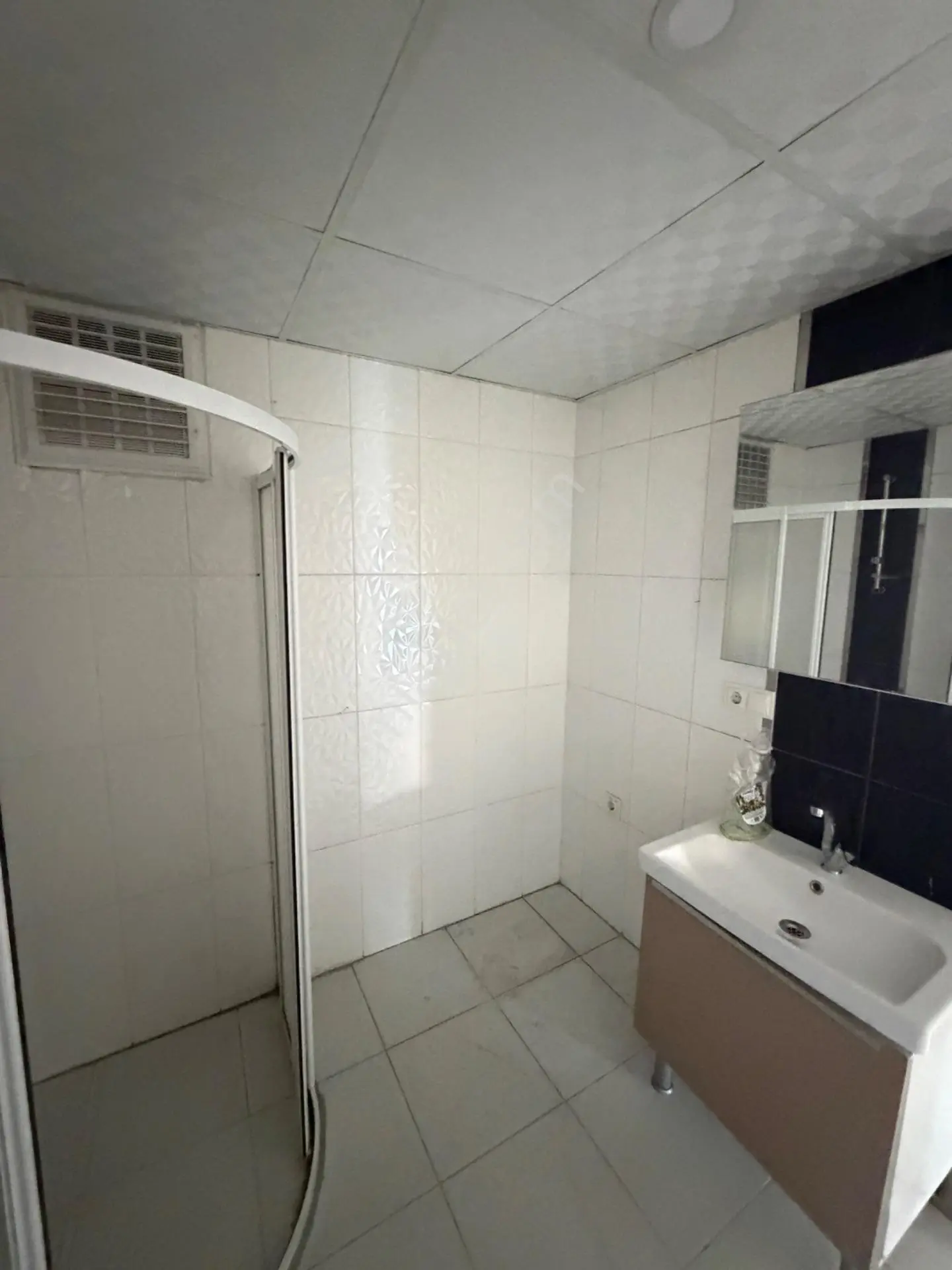 Dev Gayrimenkul’den Akabe Mh. Saçlıkasap Cd. Üzeri Site İçi Kapalı Otoparklı 3+1 — fotoğraf 22