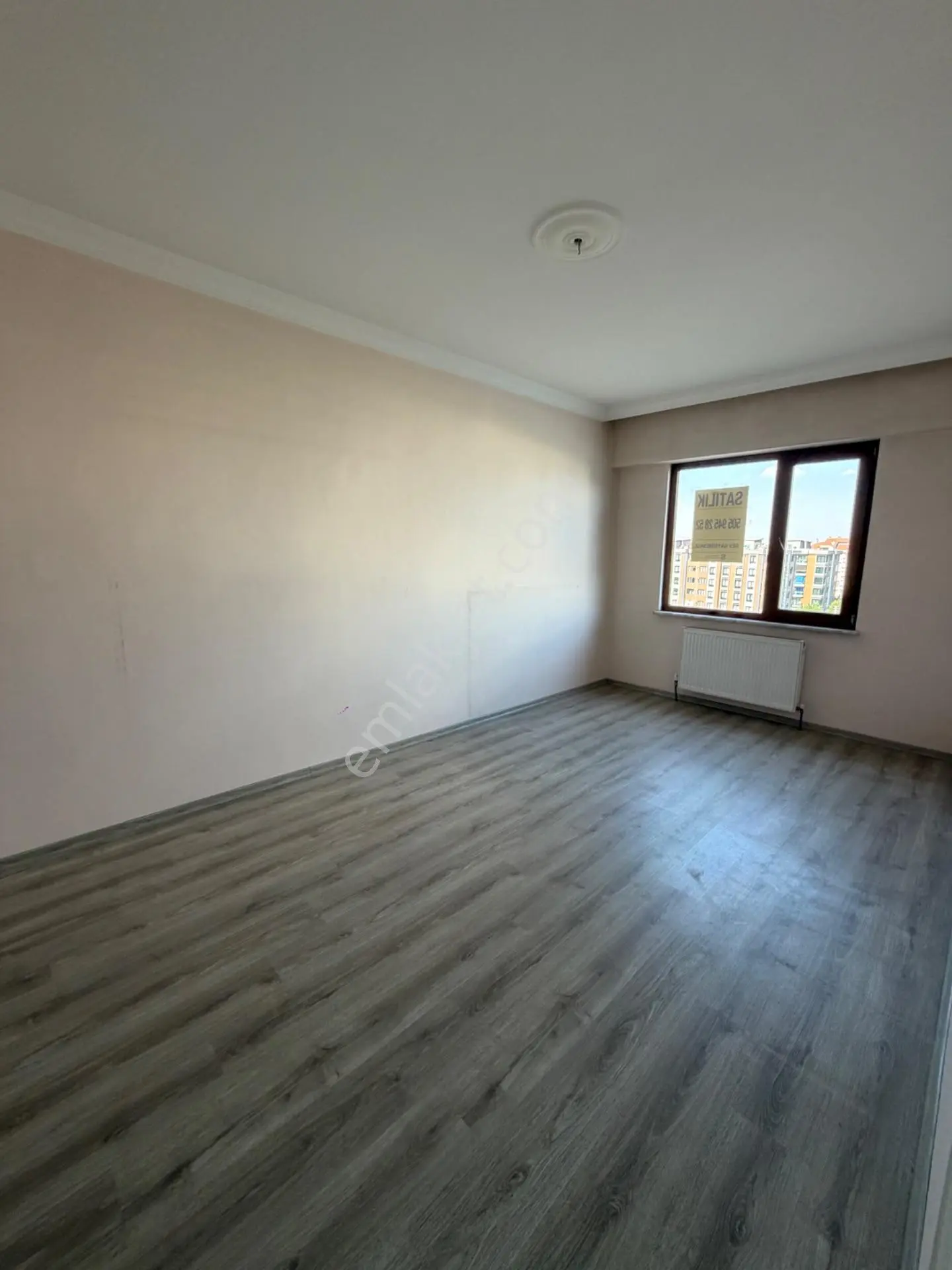 Dev Gayrimenkul’den Akabe Mh. Saçlıkasap Cd. Üzeri Site İçi Kapalı Otoparklı 3+1 — fotoğraf 23