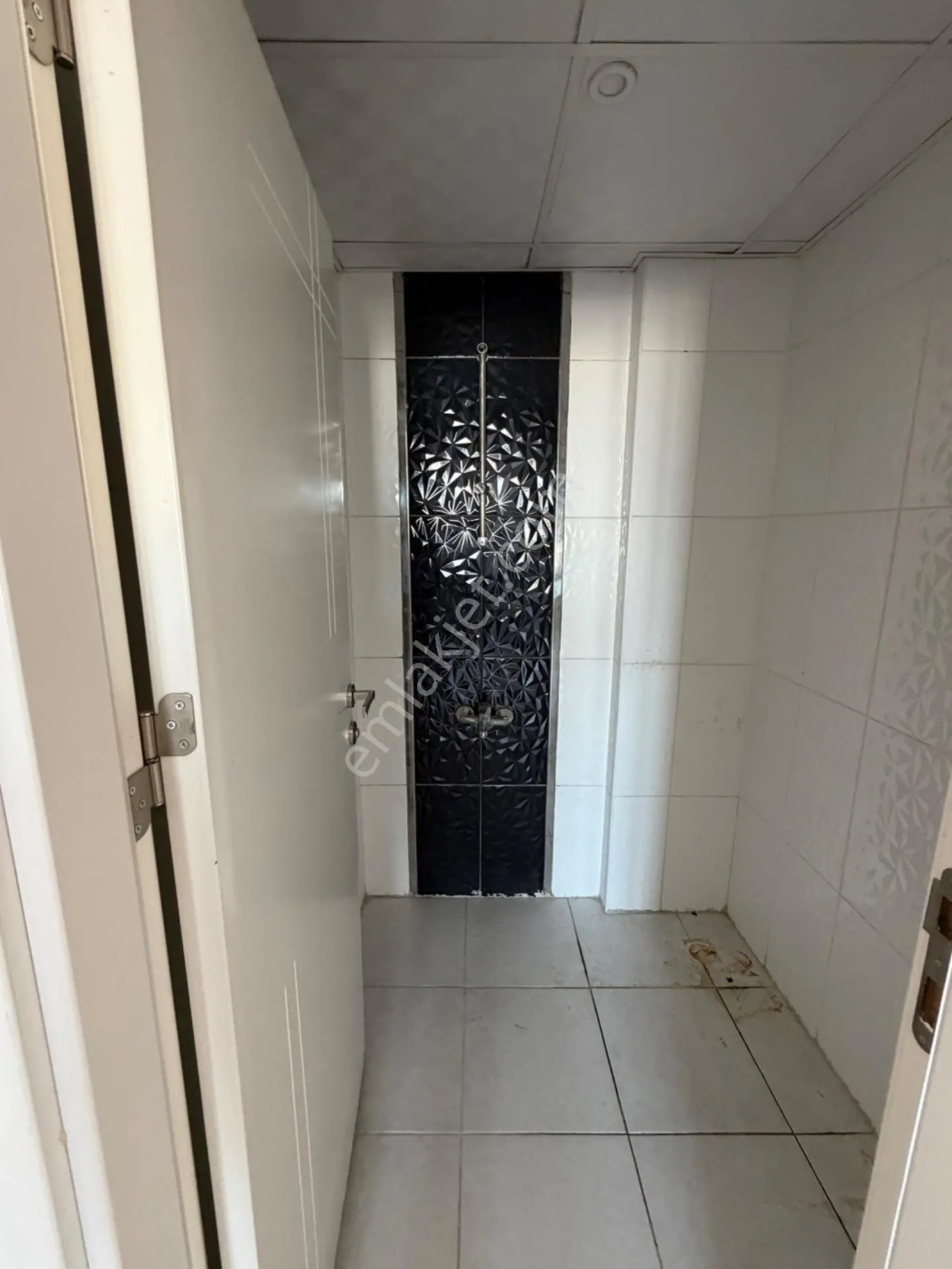 Dev Gayrimenkul’den Akabe Mh. Saçlıkasap Cd. Üzeri Site İçi Kapalı Otoparklı 3+1 — fotoğraf 24