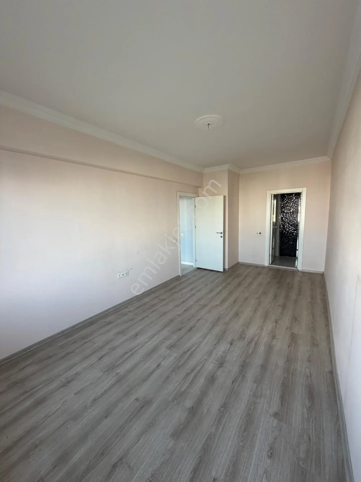Dev Gayrimenkul’den Akabe Mh. Saçlıkasap Cd. Üzeri Site İçi Kapalı Otoparklı 3+1 — fotoğraf 25