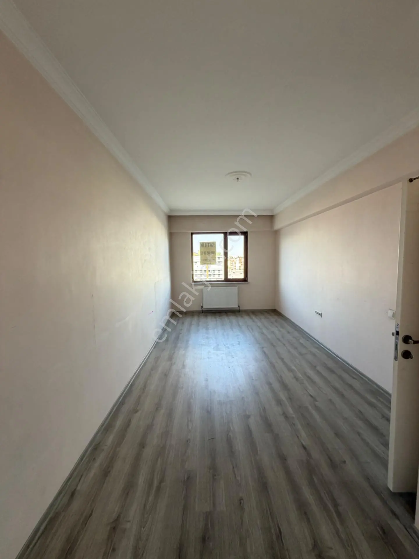 Dev Gayrimenkul’den Akabe Mh. Saçlıkasap Cd. Üzeri Site İçi Kapalı Otoparklı 3+1 — fotoğraf 27