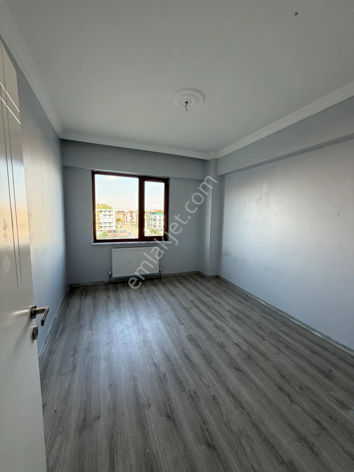 Dev Gayrimenkul’den Akabe Mh. Saçlıkasap Cd. Üzeri Site İçi Kapalı Otoparklı 3+1 — fotoğraf 28