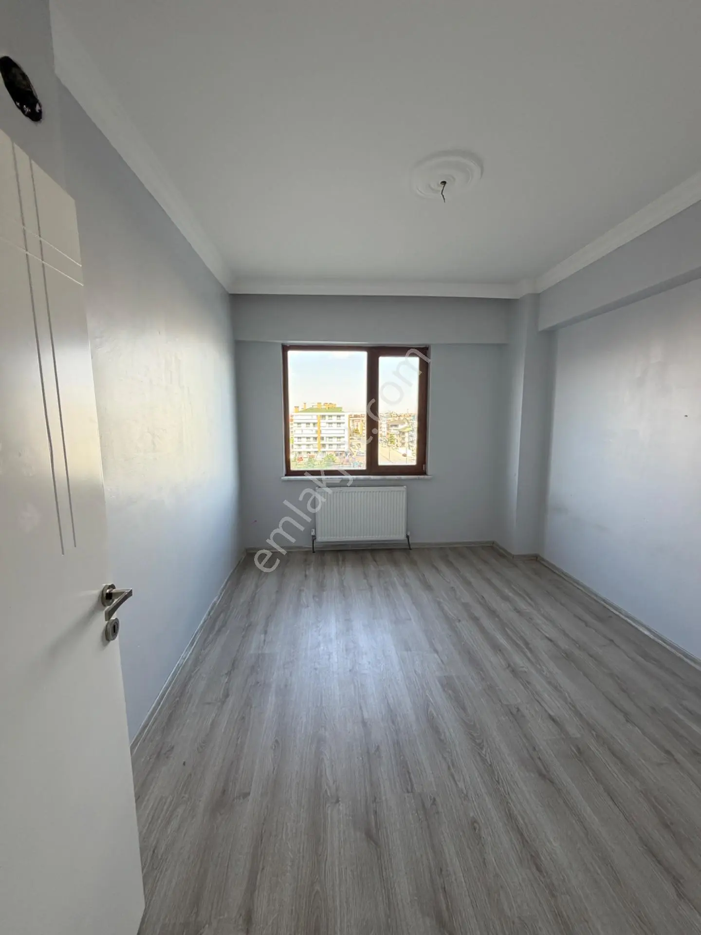 Dev Gayrimenkul’den Akabe Mh. Saçlıkasap Cd. Üzeri Site İçi Kapalı Otoparklı 3+1 — fotoğraf 29