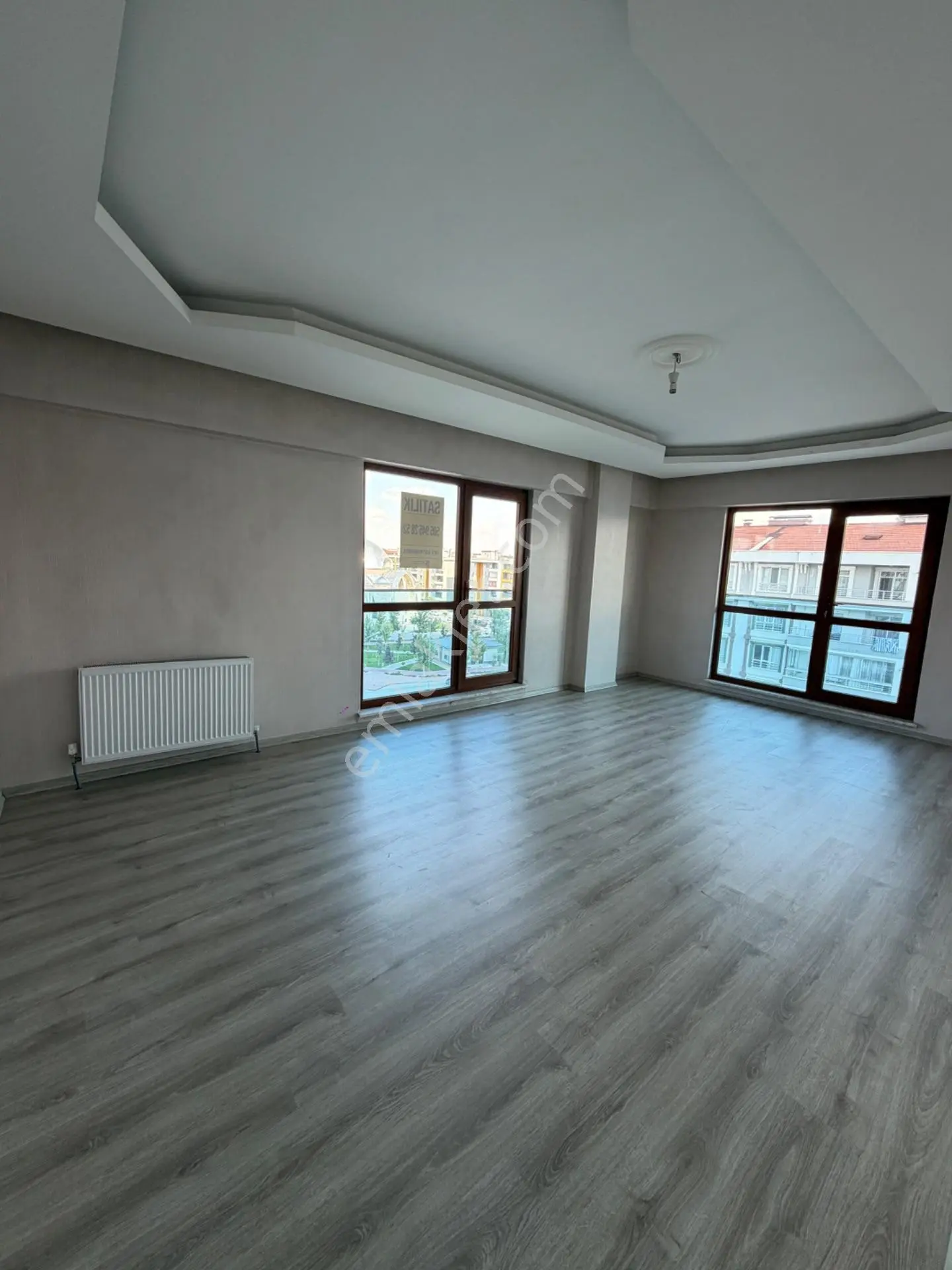 Dev Gayrimenkul’den Akabe Mh. Saçlıkasap Cd. Üzeri Site İçi Kapalı Otoparklı 3+1 — fotoğraf 30