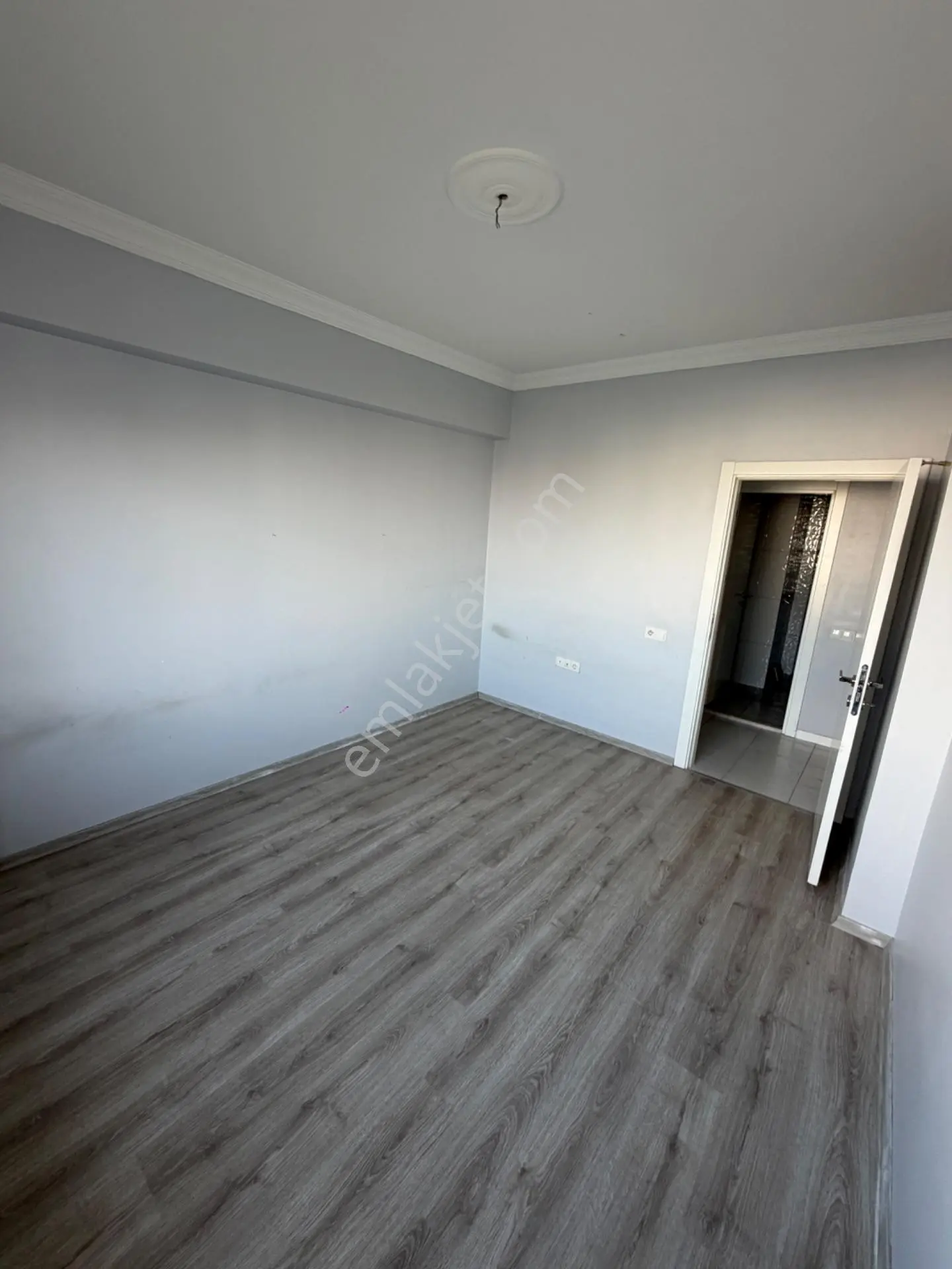 Dev Gayrimenkul’den Akabe Mh. Saçlıkasap Cd. Üzeri Site İçi Kapalı Otoparklı 3+1 — fotoğraf 31