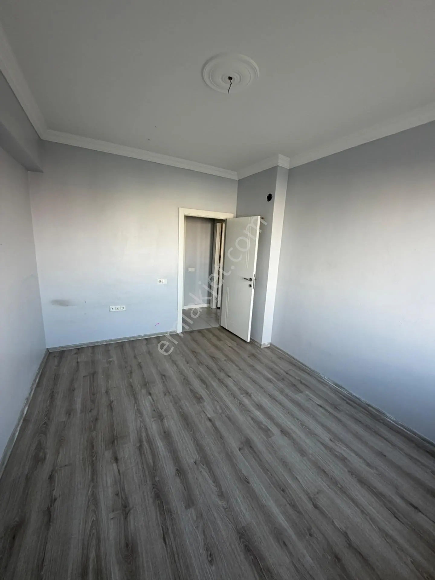 Dev Gayrimenkul’den Akabe Mh. Saçlıkasap Cd. Üzeri Site İçi Kapalı Otoparklı 3+1 — fotoğraf 32