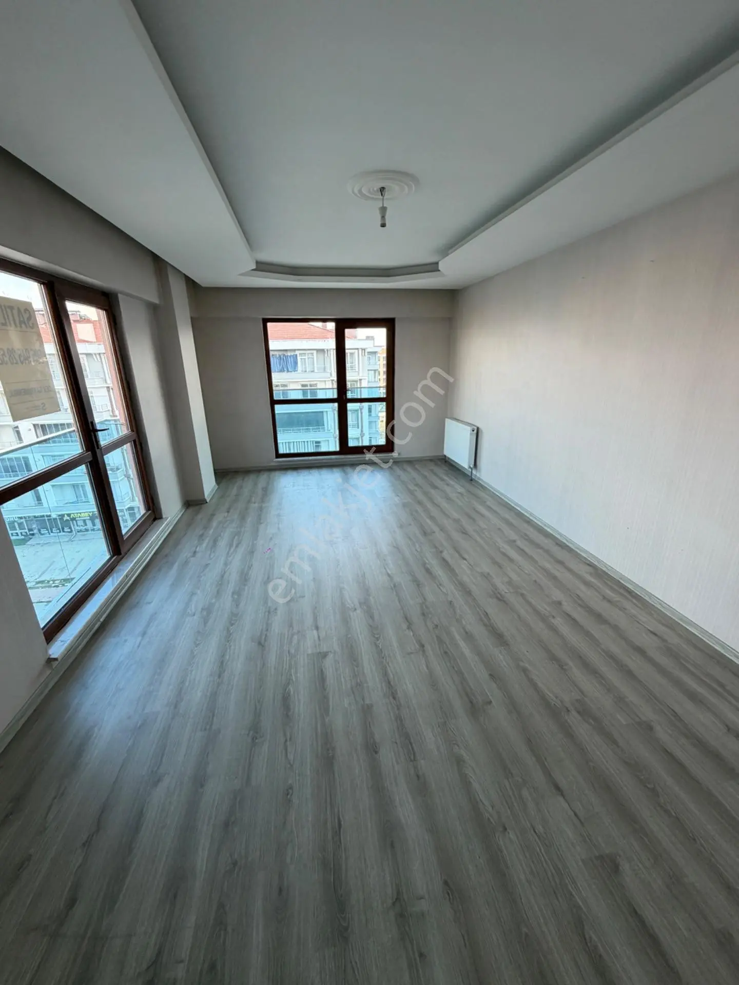 Dev Gayrimenkul’den Akabe Mh. Saçlıkasap Cd. Üzeri Site İçi Kapalı Otoparklı 3+1 — fotoğraf 33