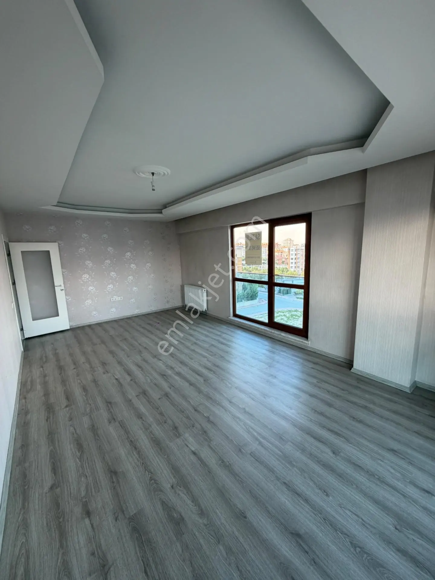 Dev Gayrimenkul’den Akabe Mh. Saçlıkasap Cd. Üzeri Site İçi Kapalı Otoparklı 3+1 — fotoğraf 35