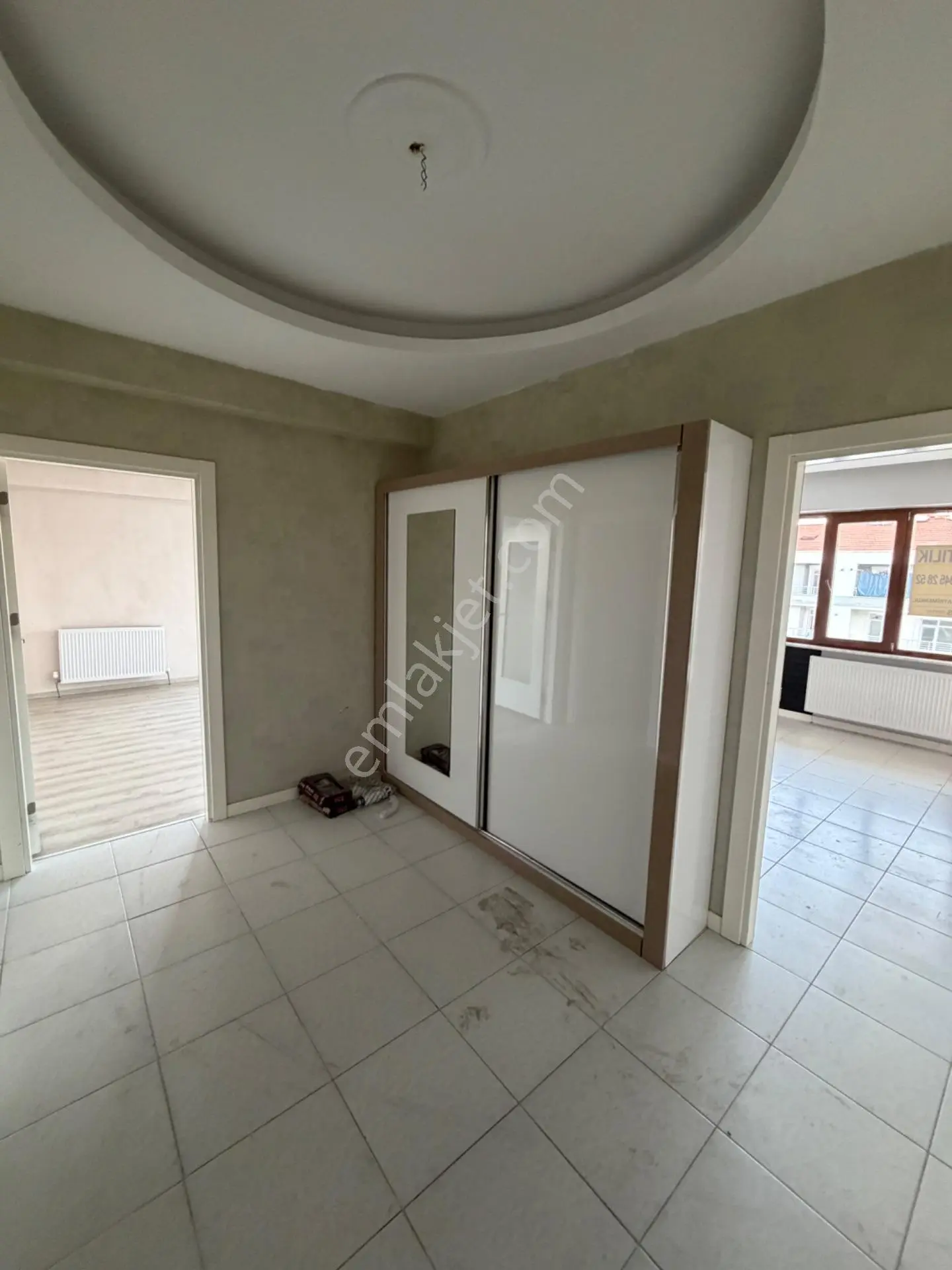 Dev Gayrimenkul’den Akabe Mh. Saçlıkasap Cd. Üzeri Site İçi Kapalı Otoparklı 3+1 — fotoğraf 36