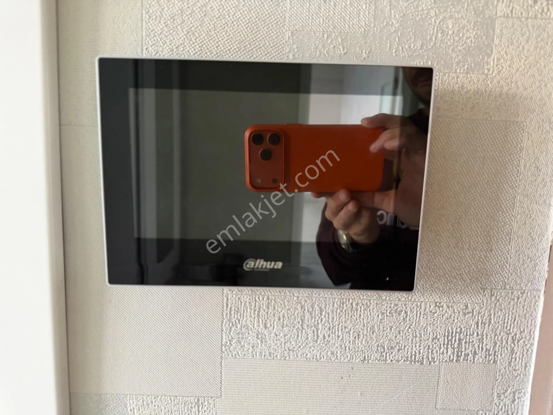 Dev Gayrimenkul’den Akabe Mh. Saçlıkasap Cd. Üzeri Site İçi Kapalı Otoparklı 3+1 — fotoğraf 37