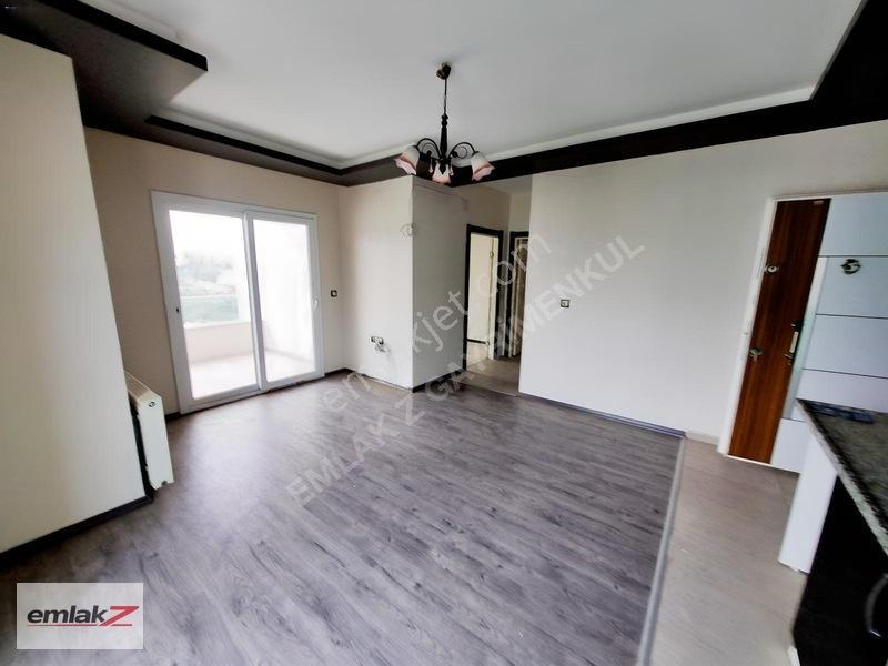 ⫸ｆｉｒｓａｔ⫸ Mersin Yenişehir'de , Satılık 2+1 Daire , Yüksek Kat. — fotoğraf 11