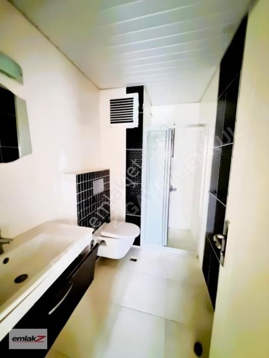 ⫸ｆｉｒｓａｔ⫸ Mersin Yenişehir'de , Satılık 2+1 Daire , Yüksek Kat. — fotoğraf 21