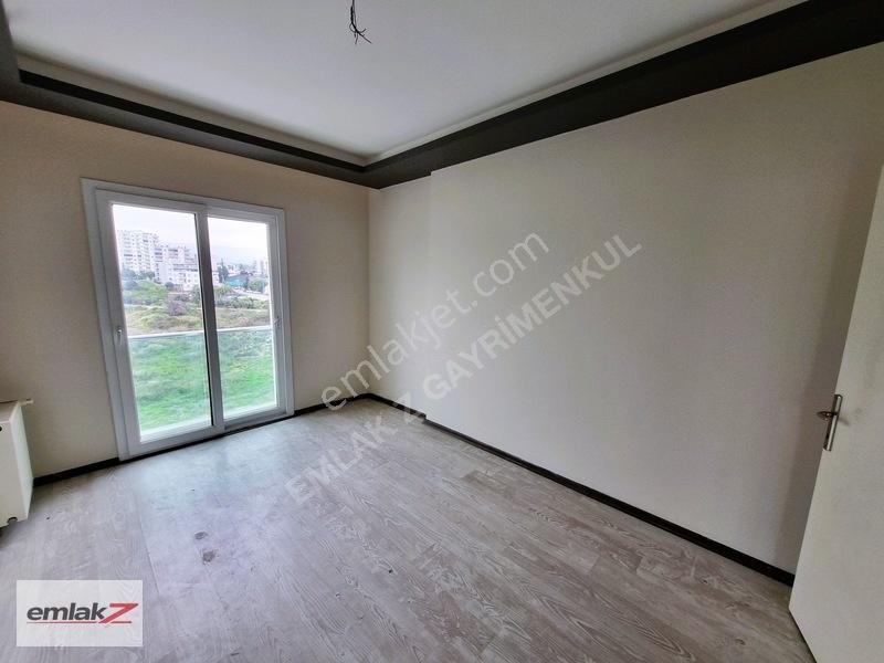 ⫸ｆｉｒｓａｔ⫸ Mersin Yenişehir'de , Satılık 2+1 Daire , Yüksek Kat. — fotoğraf 25