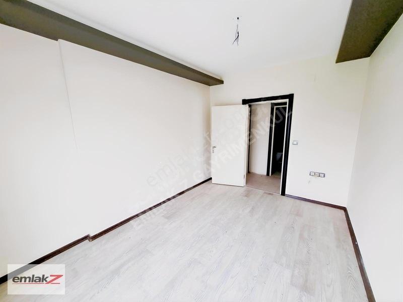⫸ｆｉｒｓａｔ⫸ Mersin Yenişehir'de , Satılık 2+1 Daire , Yüksek Kat. — fotoğraf 26