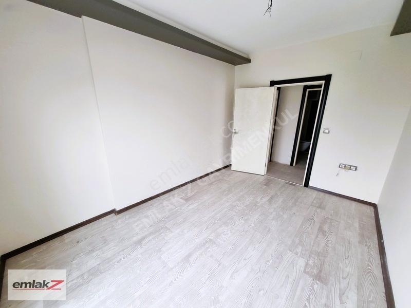 ⫸ｆｉｒｓａｔ⫸ Mersin Yenişehir'de , Satılık 2+1 Daire , Yüksek Kat. — fotoğraf 27