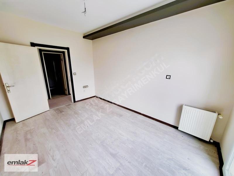 ⫸ｆｉｒｓａｔ⫸ Mersin Yenişehir'de , Satılık 2+1 Daire , Yüksek Kat. — fotoğraf 28