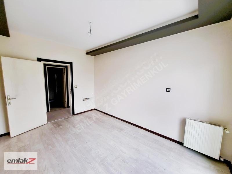 ⫸ｆｉｒｓａｔ⫸ Mersin Yenişehir'de , Satılık 2+1 Daire , Yüksek Kat. — fotoğraf 29