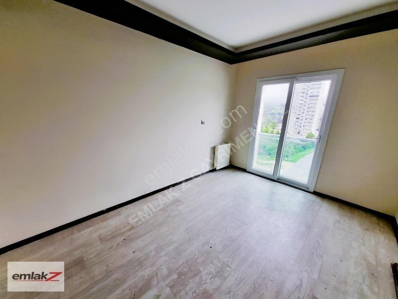 ⫸ｆｉｒｓａｔ⫸ Mersin Yenişehir'de , Satılık 2+1 Daire , Yüksek Kat. — fotoğraf 30