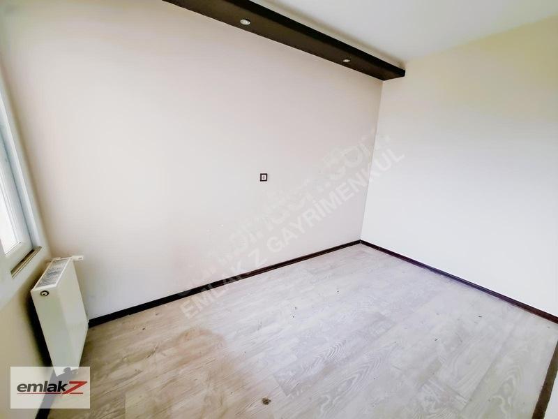⫸ｆｉｒｓａｔ⫸ Mersin Yenişehir'de , Satılık 2+1 Daire , Yüksek Kat. — fotoğraf 31