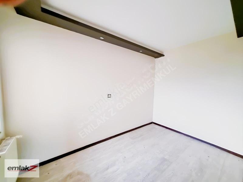 ⫸ｆｉｒｓａｔ⫸ Mersin Yenişehir'de , Satılık 2+1 Daire , Yüksek Kat. — fotoğraf 32