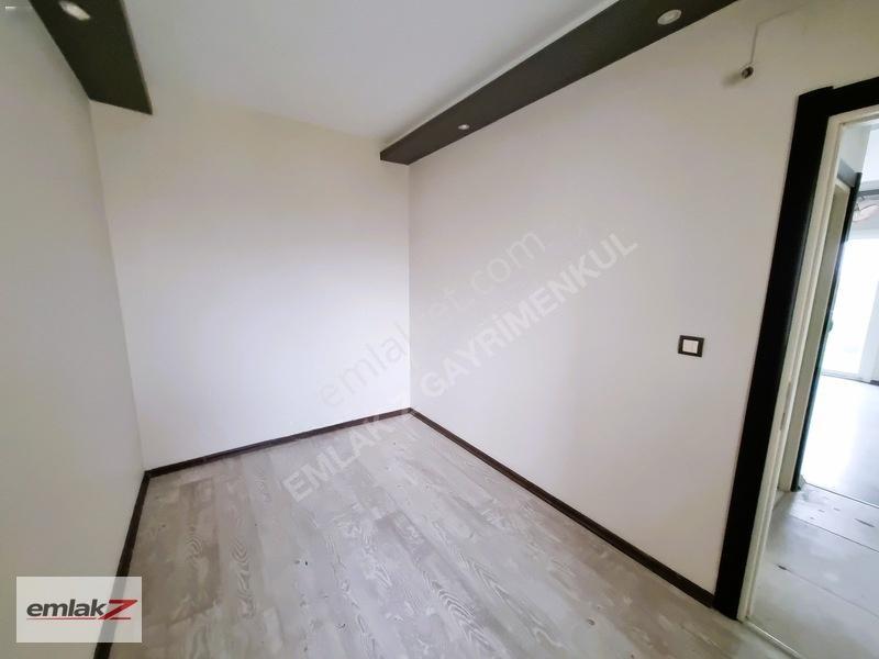 ⫸ｆｉｒｓａｔ⫸ Mersin Yenişehir'de , Satılık 2+1 Daire , Yüksek Kat. — fotoğraf 33