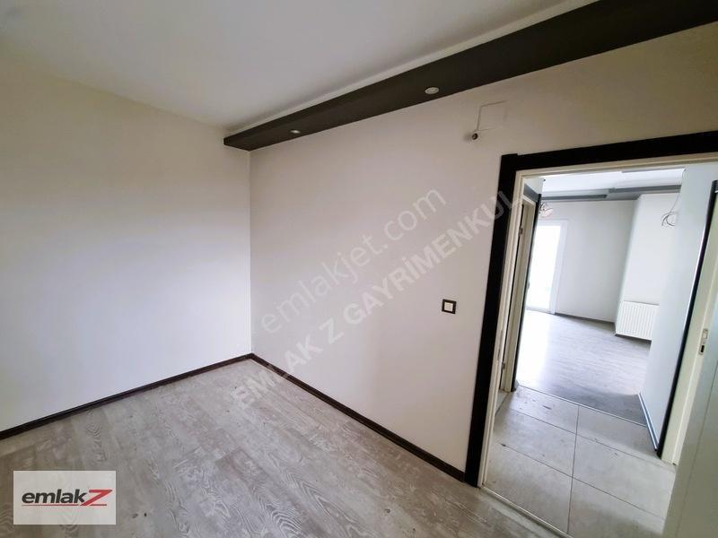 ⫸ｆｉｒｓａｔ⫸ Mersin Yenişehir'de , Satılık 2+1 Daire , Yüksek Kat. — fotoğraf 34