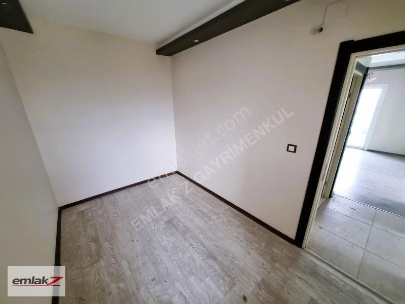 ⫸ｆｉｒｓａｔ⫸ Mersin Yenişehir'de , Satılık 2+1 Daire , Yüksek Kat. — fotoğraf 35