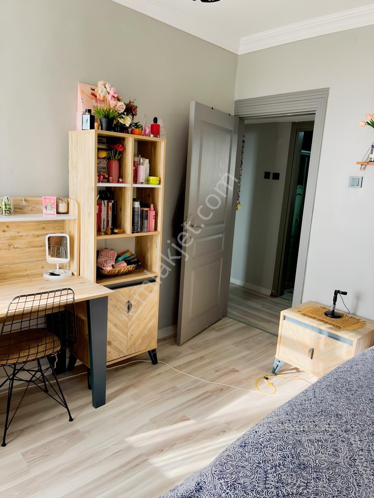 Çankaya Emlaktan Zonguldak Ereğlide Satılık 3+1 Daire — fotoğraf 16
